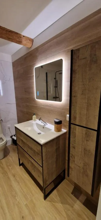 Vieux Nice A 2Min De La Mer Apartment